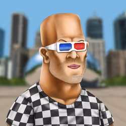 349