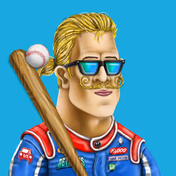574