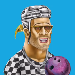 553