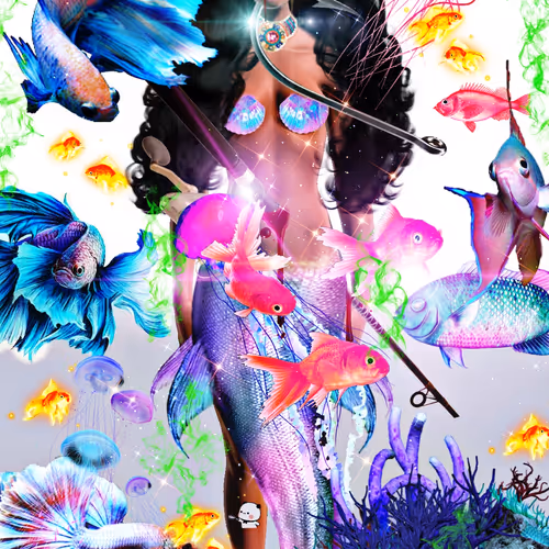 philosophy - qr6WAoaa64