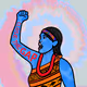 27