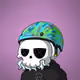 Ascended #2133