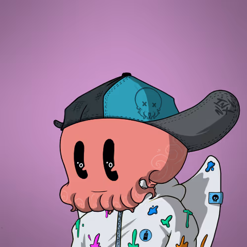 Inxoriginals