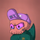773