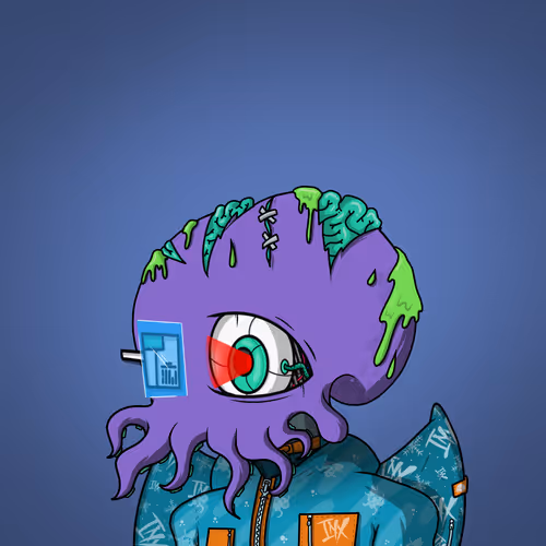 Inxoriginals