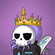 Ascended #265