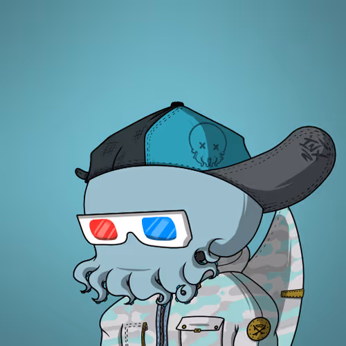 Inxoriginals