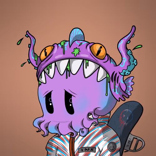 Inxoriginals