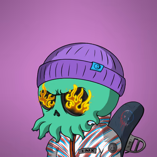 Inxoriginals
