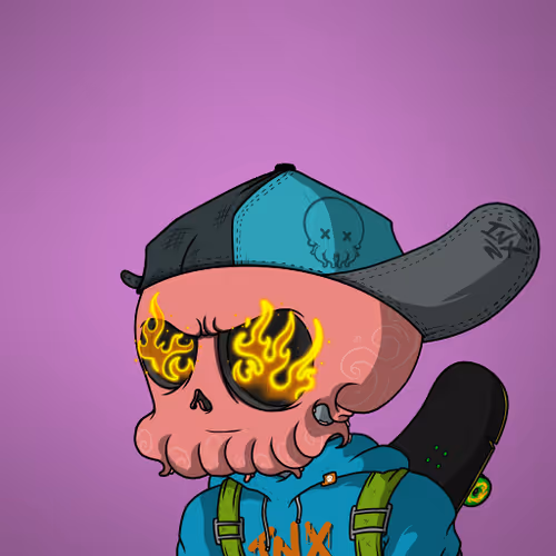 Inxoriginals