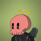2309