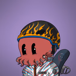 Ascended #691