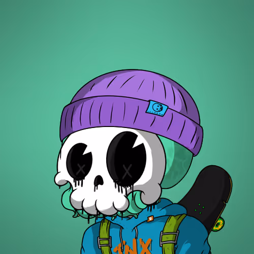 Inxoriginals