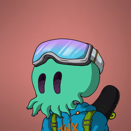 Inxoriginals