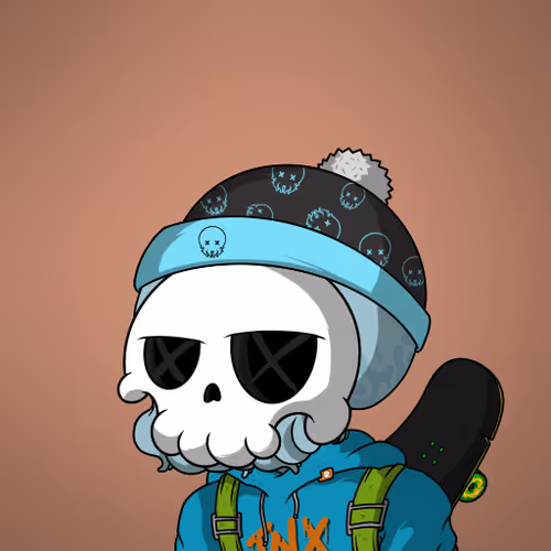 Inxoriginals