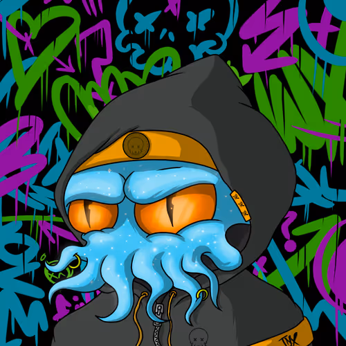 Inxoriginals