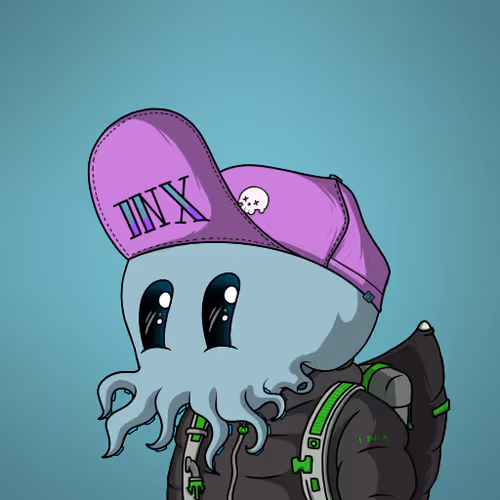 Inxoriginals