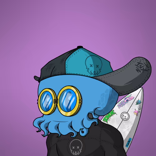 Inxoriginals