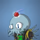 1300