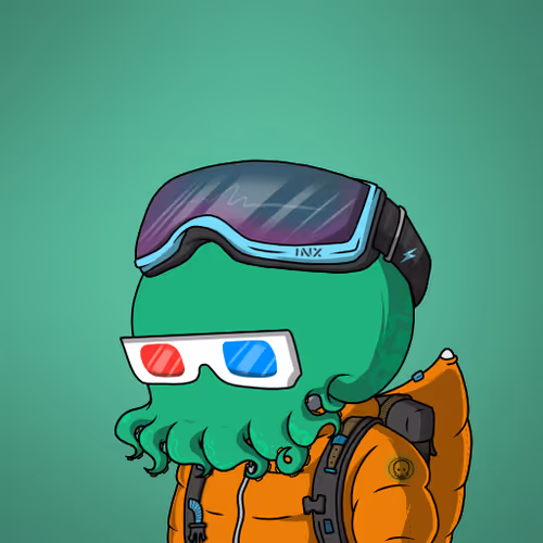 Inxoriginals