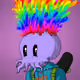 1185