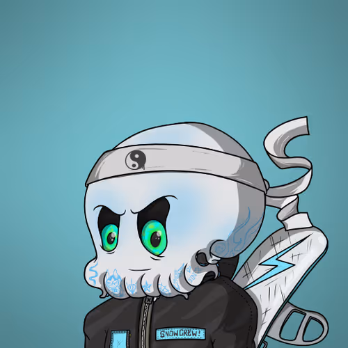 Inxoriginals