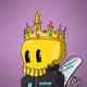 Ascended #1057