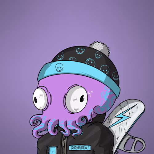 Inxoriginals