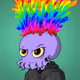 1069