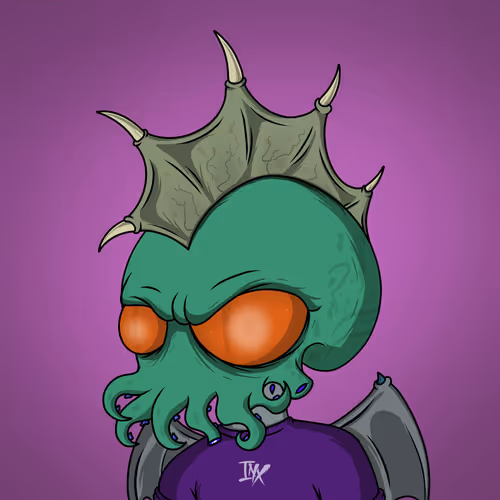Inxoriginals
