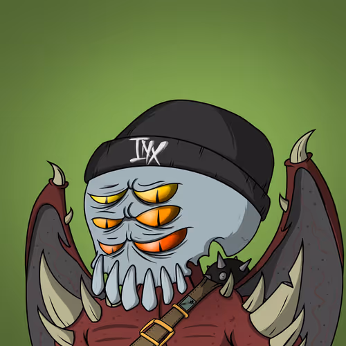 Inxoriginals