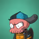 2124