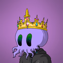 Ascended #1859