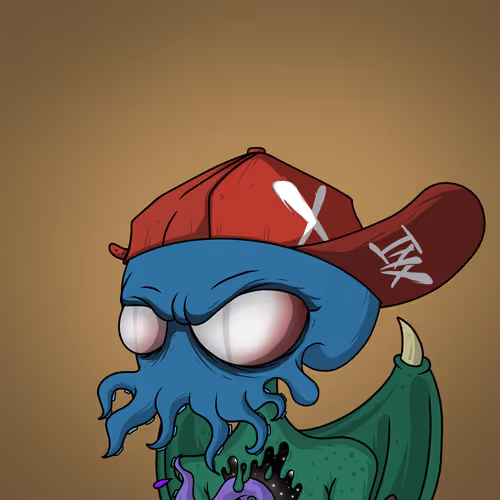 Inxoriginals