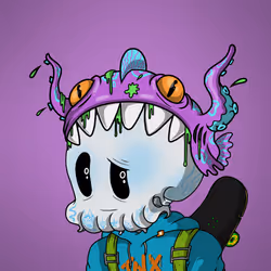 Ascended #1379