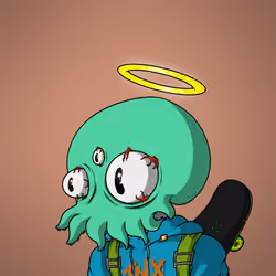 Ascended #1790