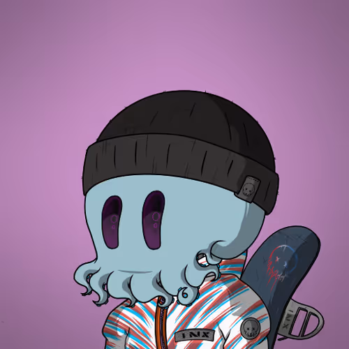 Inxoriginals