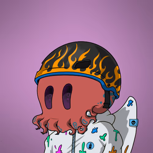 Inxoriginals
