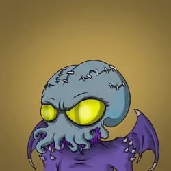 INX #868