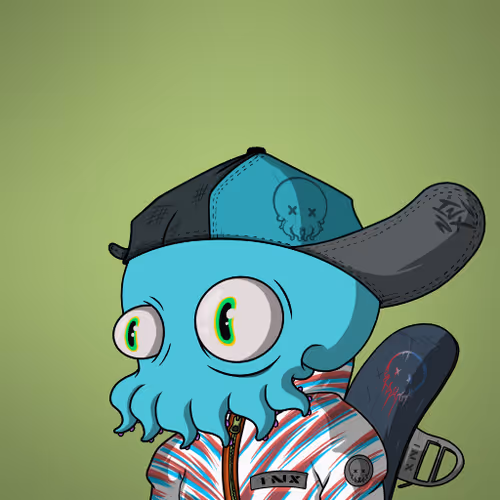 Inxoriginals