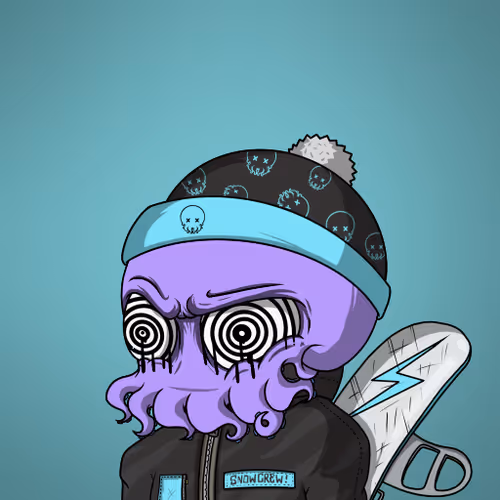Inxoriginals
