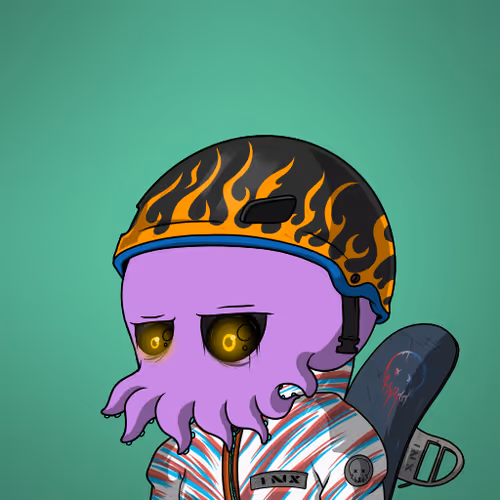 Inxoriginals