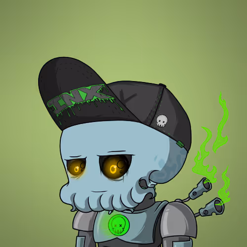 Inxoriginals