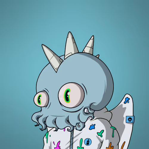 Inxoriginals