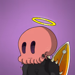 Ascended #1128