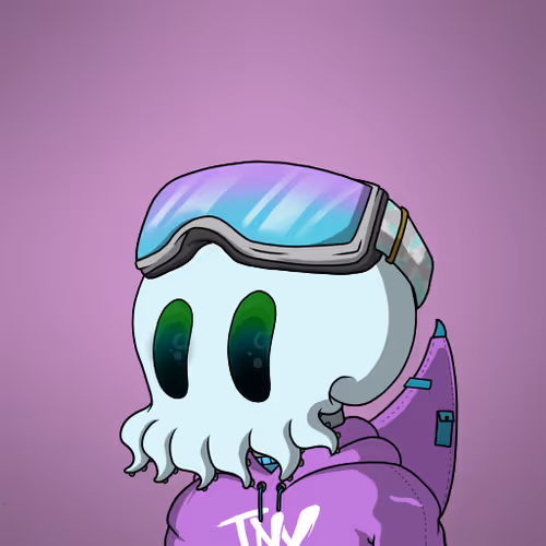 Inxoriginals