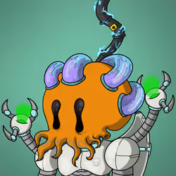 Ascended #1138