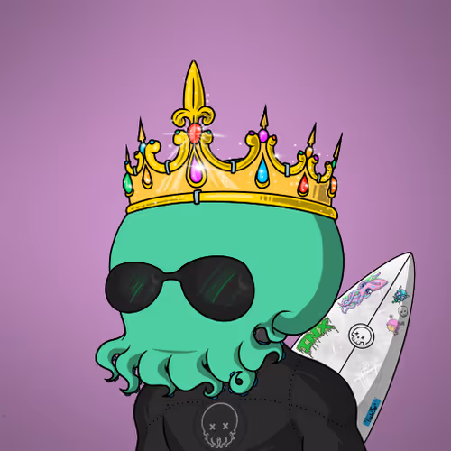 Inxoriginals