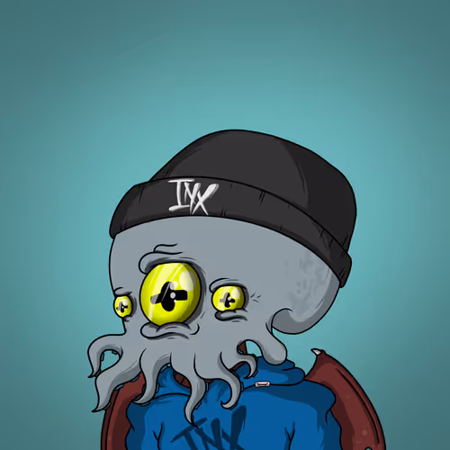 Inxoriginals