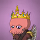 Ascended #2248